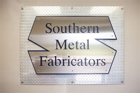 metal fabricators in southern maine|Nelson Metal Fabrication.